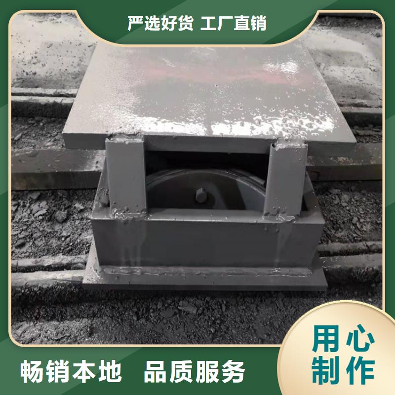球形支座_桥梁伸缩缝厂家采购质量不佳尽管来找我