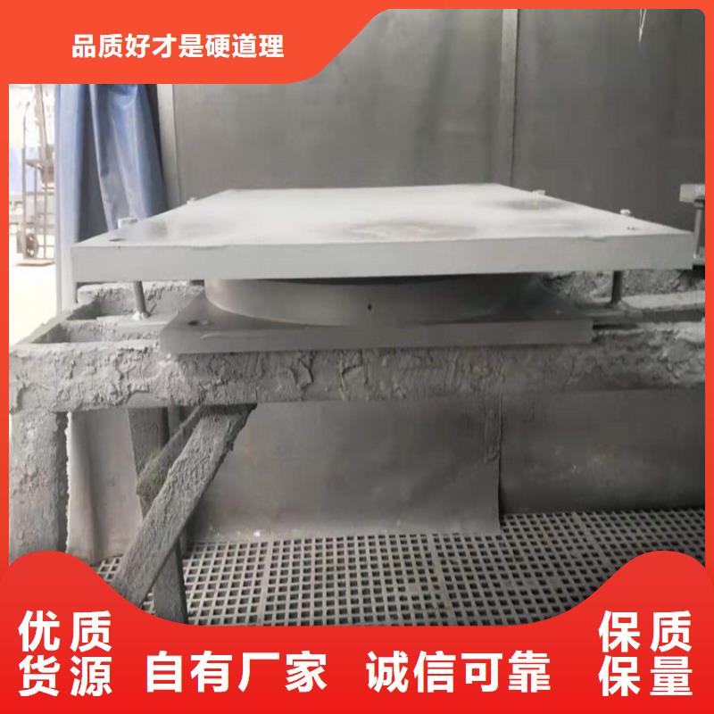 盆式橡胶支座双向滑动支座专业设计同城公司