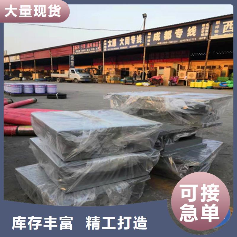 【盆式橡胶支座-桥梁支座按需设计】24小时下单发货