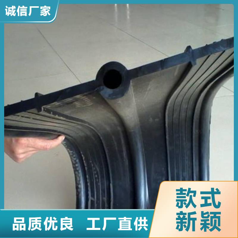 橡胶止水带【建筑用支座】品质优选推荐厂家