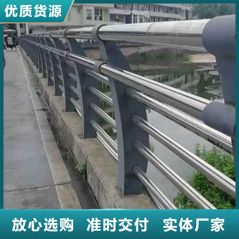 道路护栏-【【高速开口栏网】】现货直发高品质诚信厂家