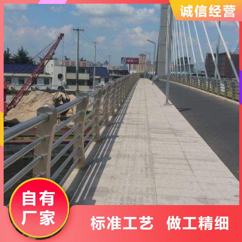 【道路护栏】镀锌波形护栏甄选好物批发供应