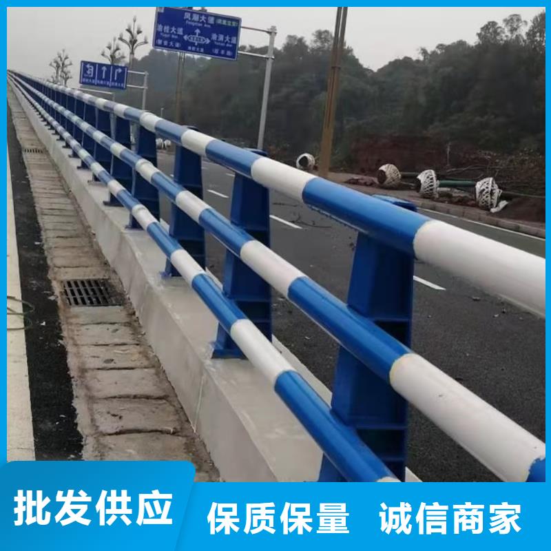 【道路护栏【波形护栏】精选好货】同城供应商