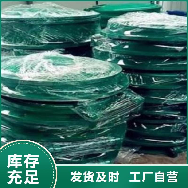 复合材料拍门基地附近品牌