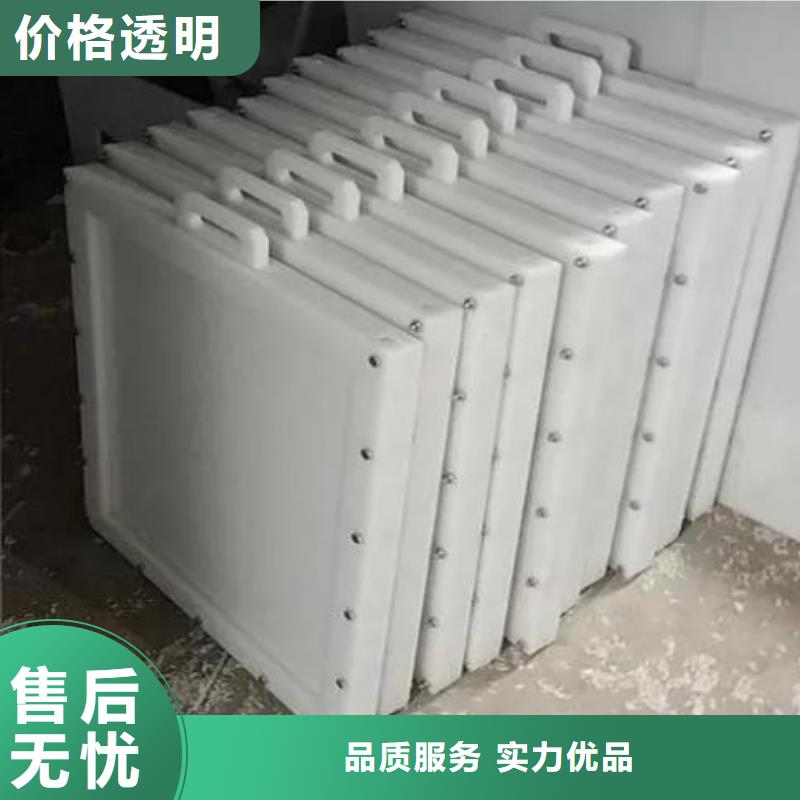 手提闸门400*400源头厂家工厂自营