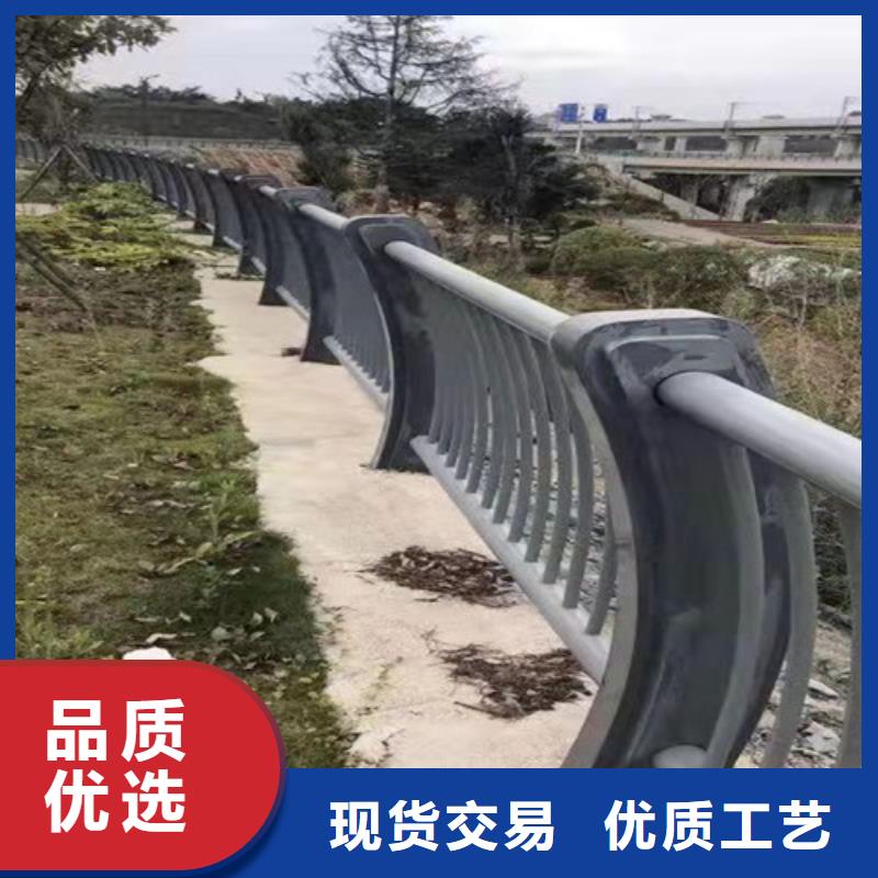 道路护栏,桥梁护栏产地直销附近经销商