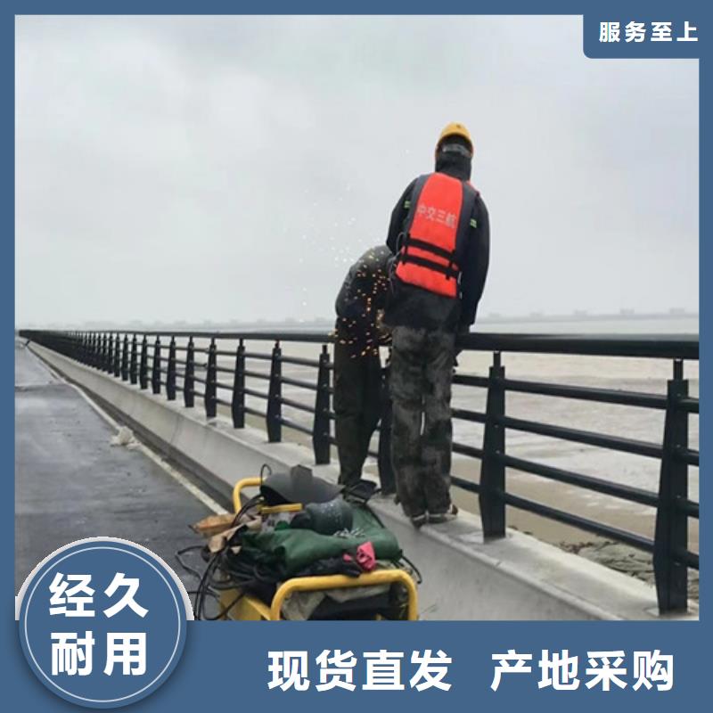 道路护栏,防撞立柱使用寿命长久源头采购