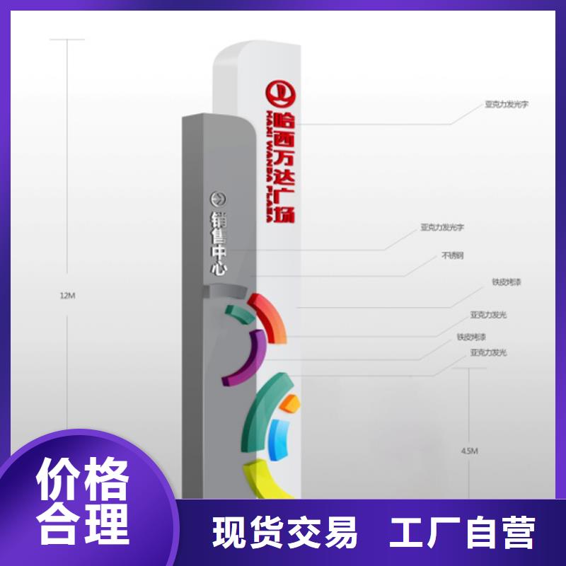 金属精神堡垒雕塑厂家直供细节决定成败