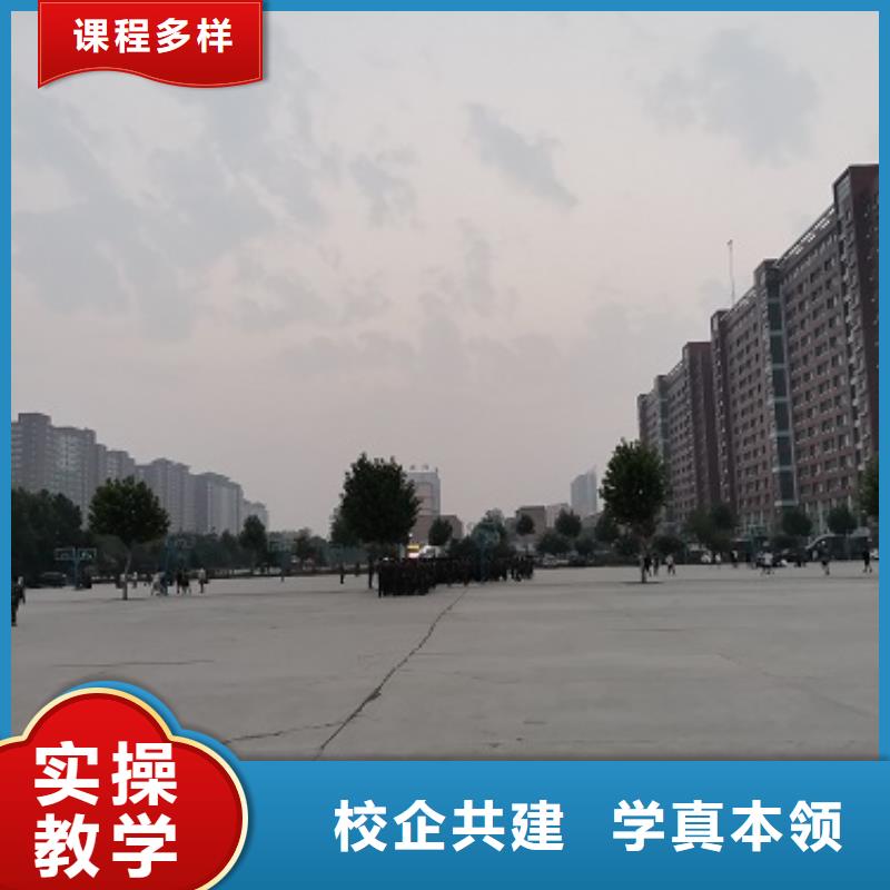 数控学校学厨师多少钱一年高薪就业同城品牌