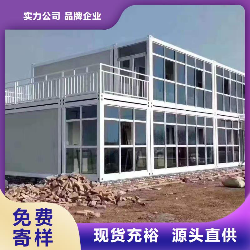 钢结构厂房乌海临建支持大小批量采购