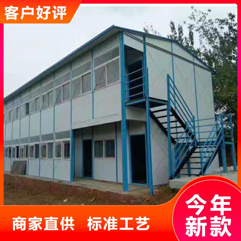 巴彦淖尔岗亭加工全新升级品质保障