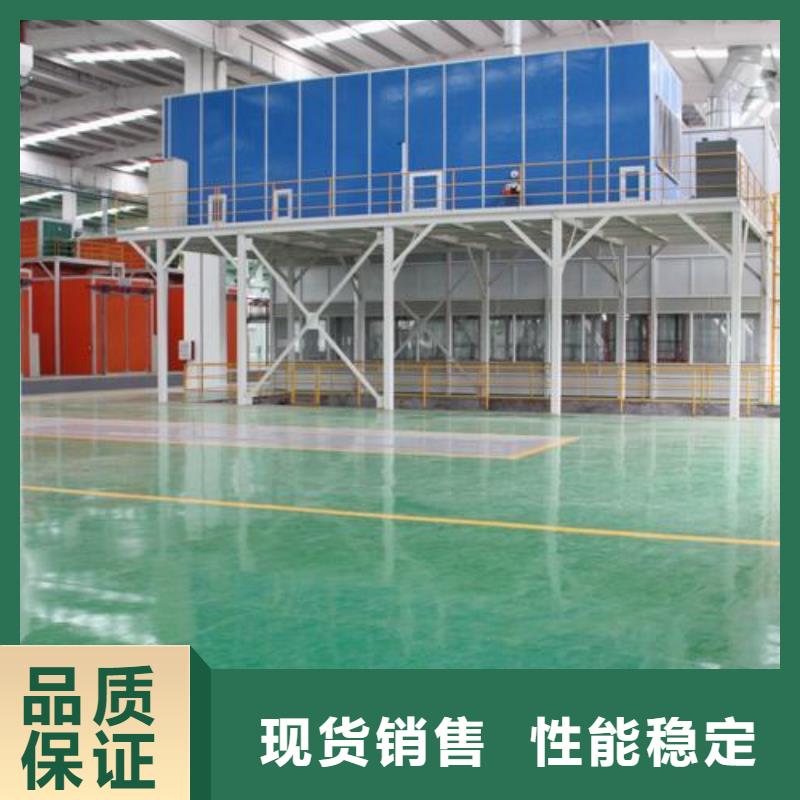 塑胶跑道硅pu篮球场经验丰富品质可靠源头直供