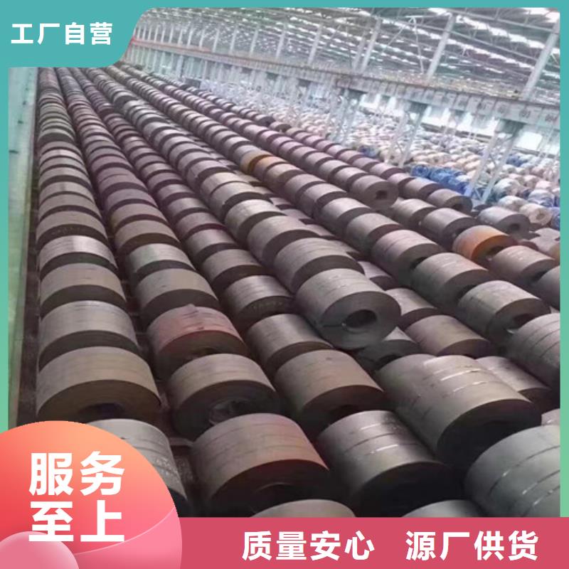 质量靠谱的无取向矽钢片30WGP1600厂家同城经销商