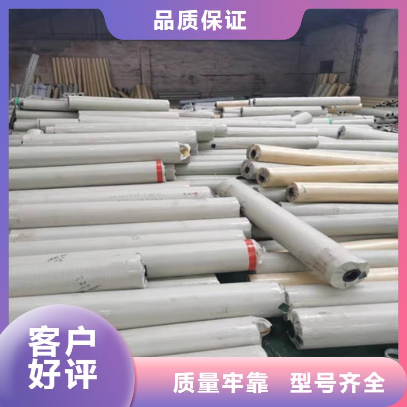 雨蓬景观遮阳篷您想要的我们都有一站式供应厂家