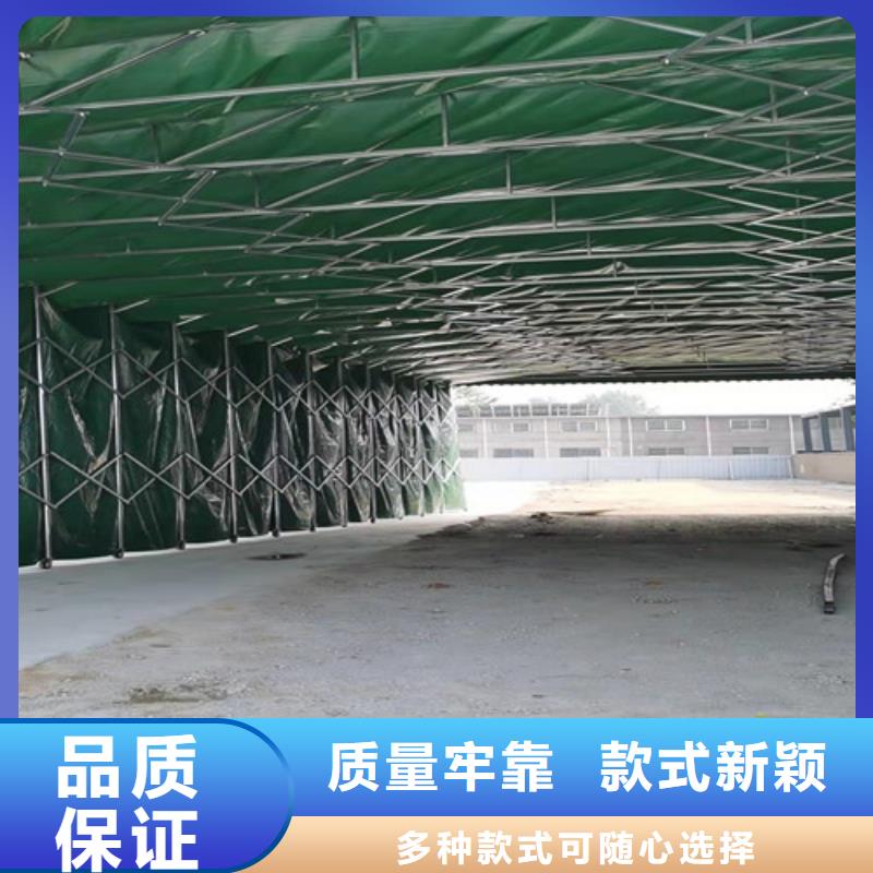 【雨蓬-防雨篷布发货及时】实力厂家