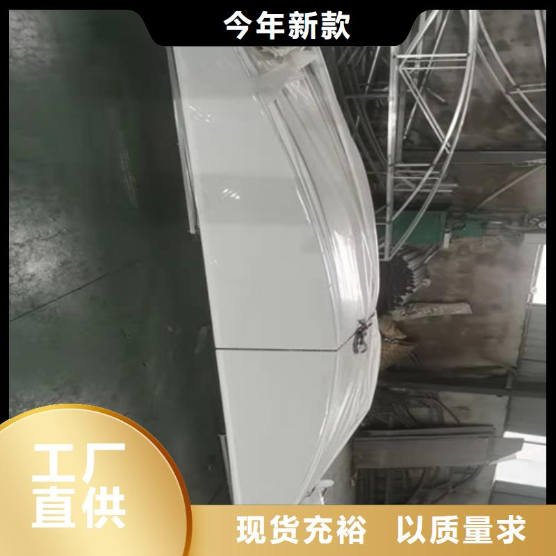 【雨蓬-推拉帐篷加工优质工艺】24小时下单发货