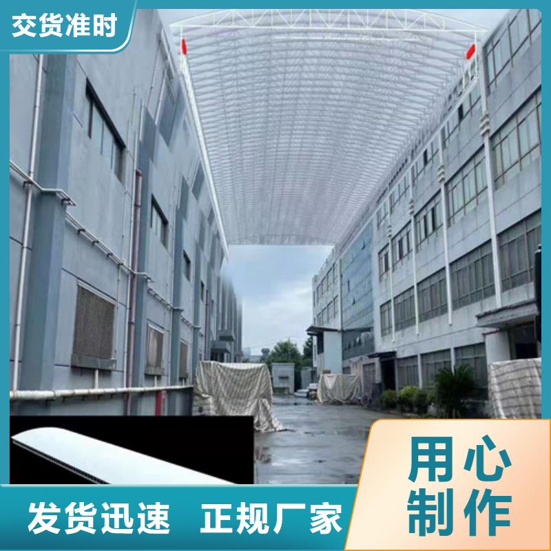 雨蓬-推拉帐篷厂家新品实力派厂家