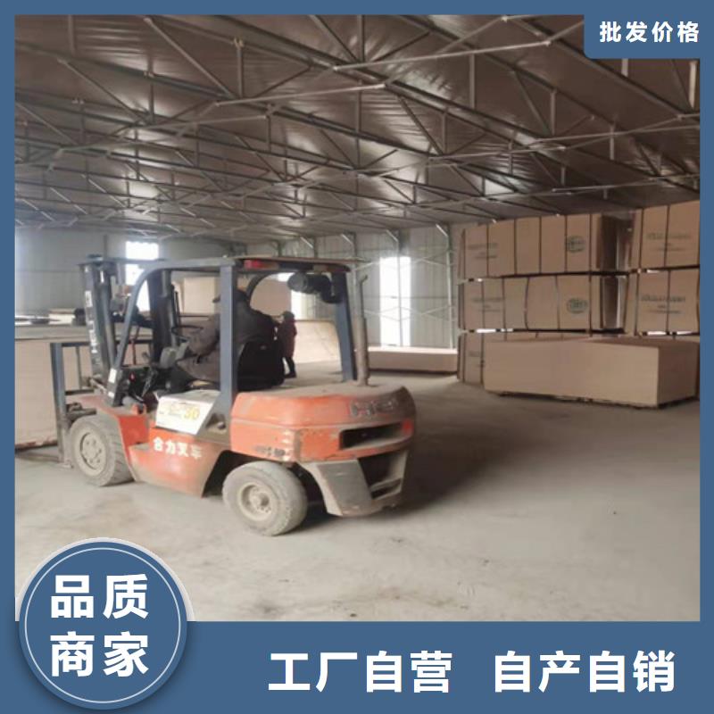 雨蓬【遮阳篷】购买的是放心厂诚信经营
