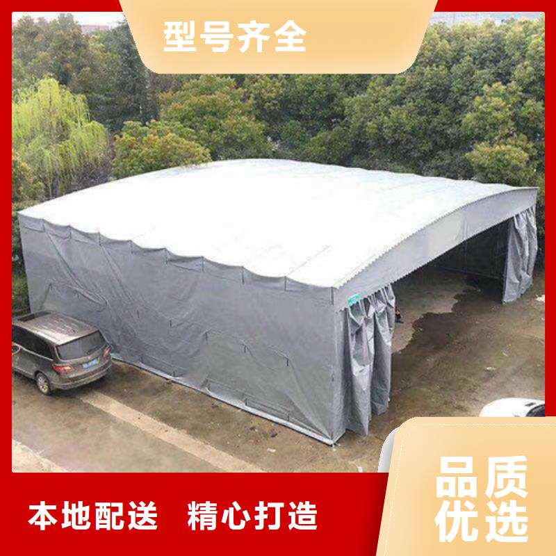 雨蓬【烧烤帐篷】质量看得见购买的是放心