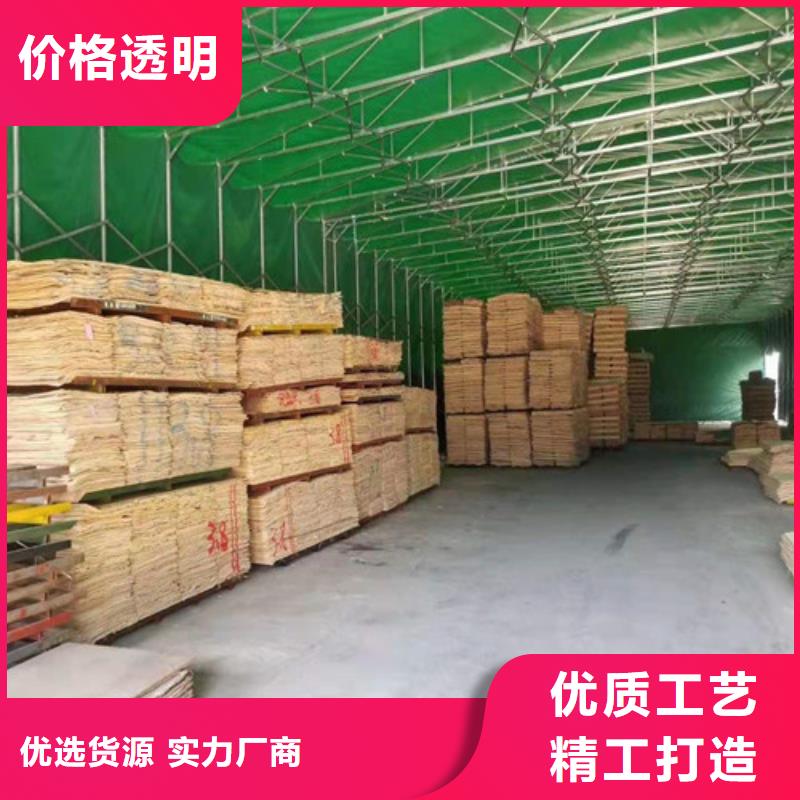 【雨蓬推拉篷价格有优势】产品优良