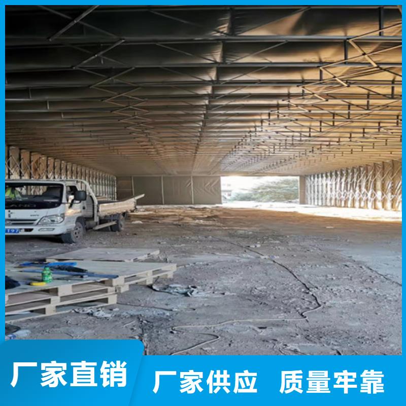 雨蓬_物流帐篷海量现货同城经销商