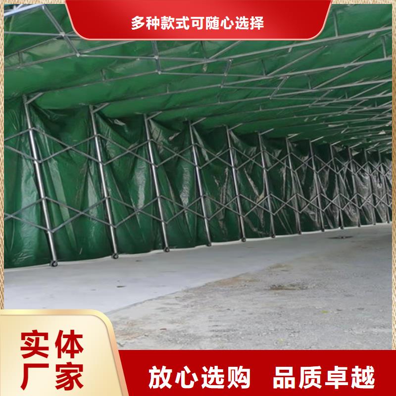 【雨蓬烧烤帐篷用心制作】支持定制贴心售后