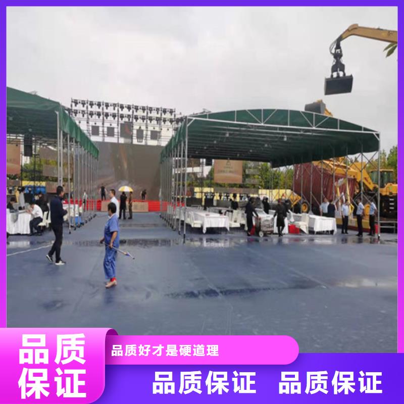 雨蓬,伸缩遮阳篷厂家货源供应采购