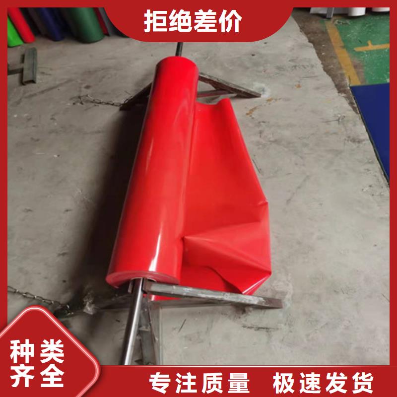 雨蓬伸缩遮阳篷讲信誉保质量同城公司