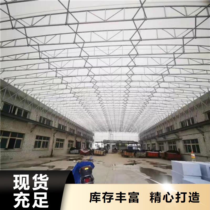 【雨蓬】,刀刮布品质保证好品质经得住考验