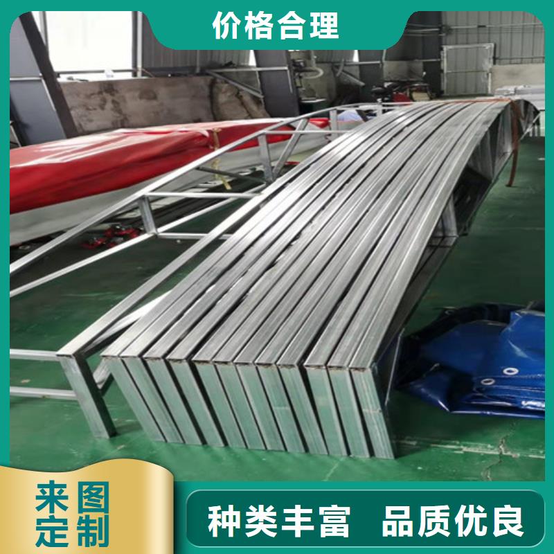 雨蓬,膜结构停车篷用心经营本地厂家
