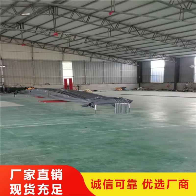 雨蓬推拉帐篷加工免费询价本地服务商