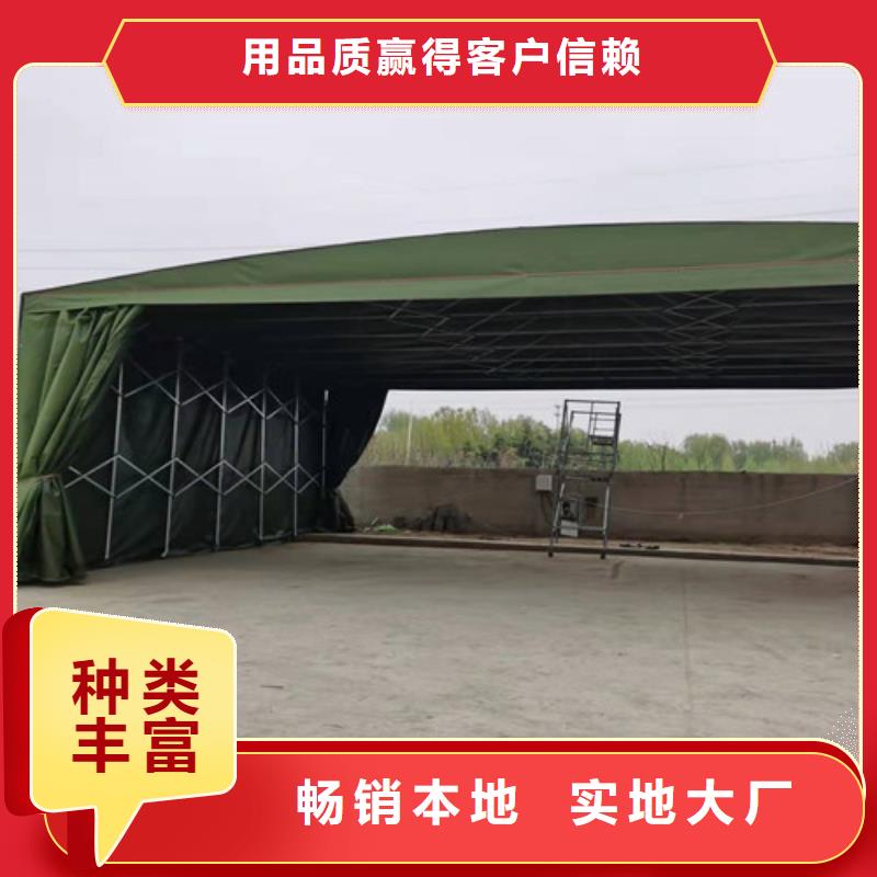 【雨蓬】防雨篷布值得买同城厂家