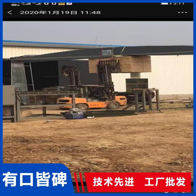 雨蓬_【景观遮阳篷】经久耐用当地货源