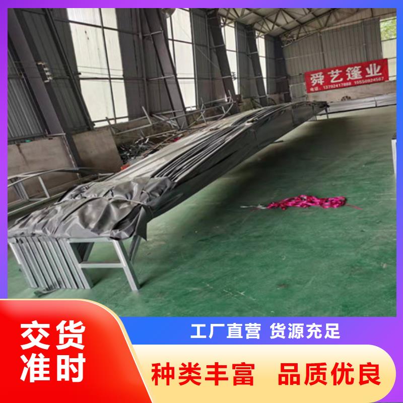 雨蓬烧烤帐篷精心当地经销商