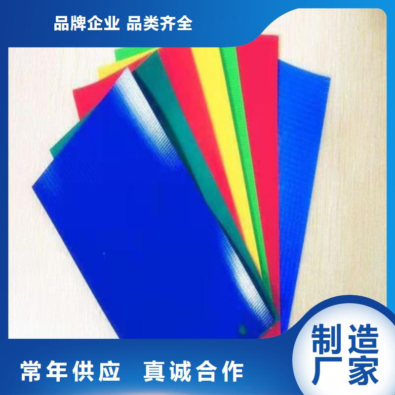 雨蓬推拉篷生产经验丰富规格齐全实力厂家