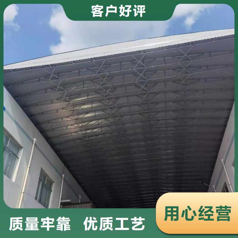 【雨蓬】【伸缩遮阳篷】实力才是硬道理当地品牌