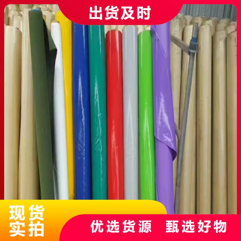 【雨蓬伸缩遮阳篷设备齐全支持定制】卓越品质保障