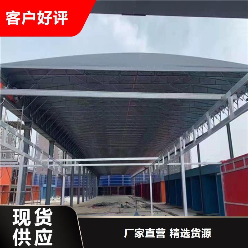 雨蓬景观遮阳篷为您精心挑选同城生产厂家