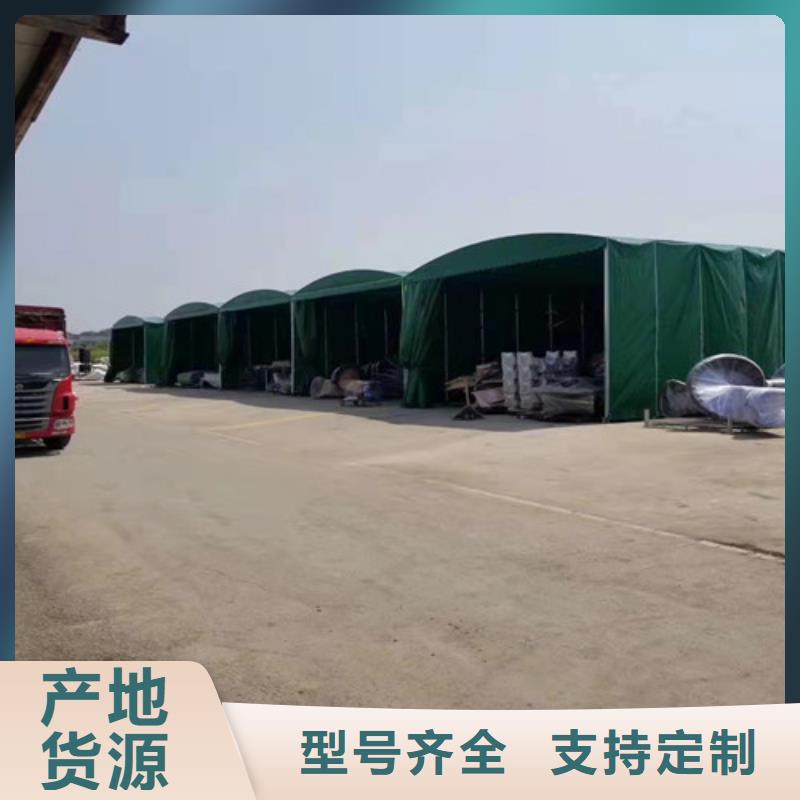 雨蓬【停车篷】质量牢靠同城经销商