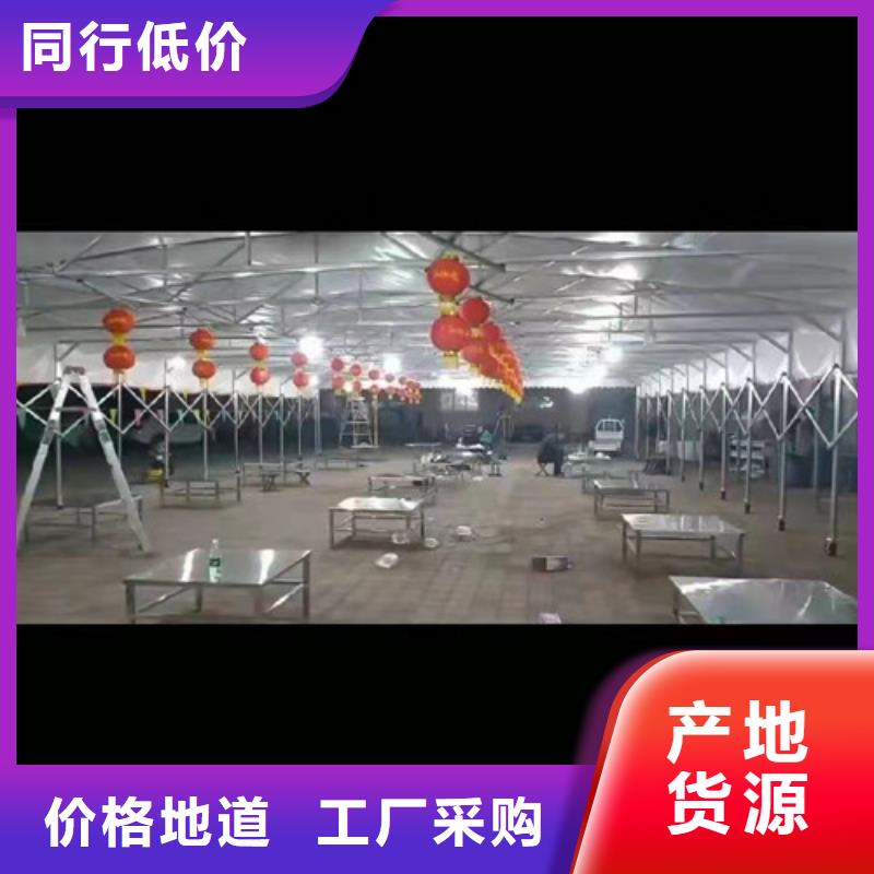 雨蓬膜结构停车篷多种工艺生产安装