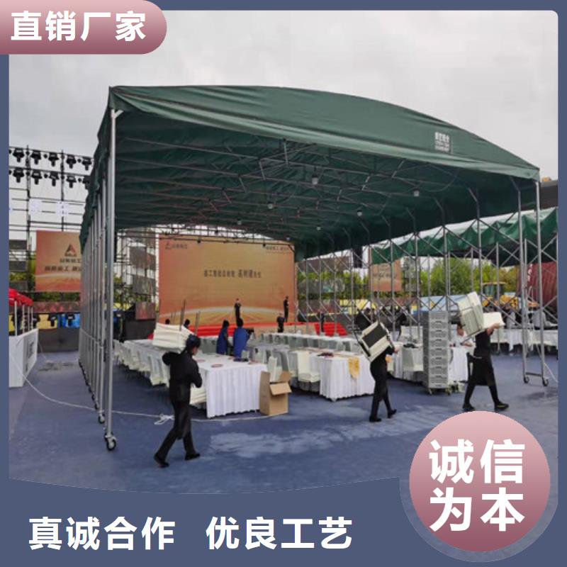 【雨蓬】【停车篷】经验丰富品质可靠当地经销商