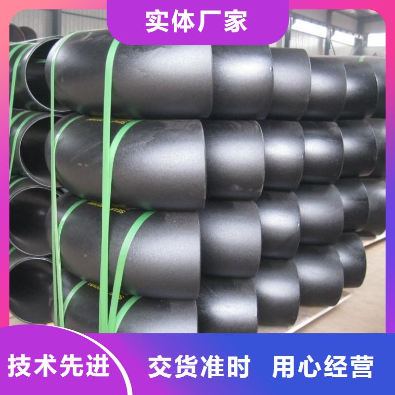 无缝钢管-Q235B镀锌螺旋钢管质保一年免费回电