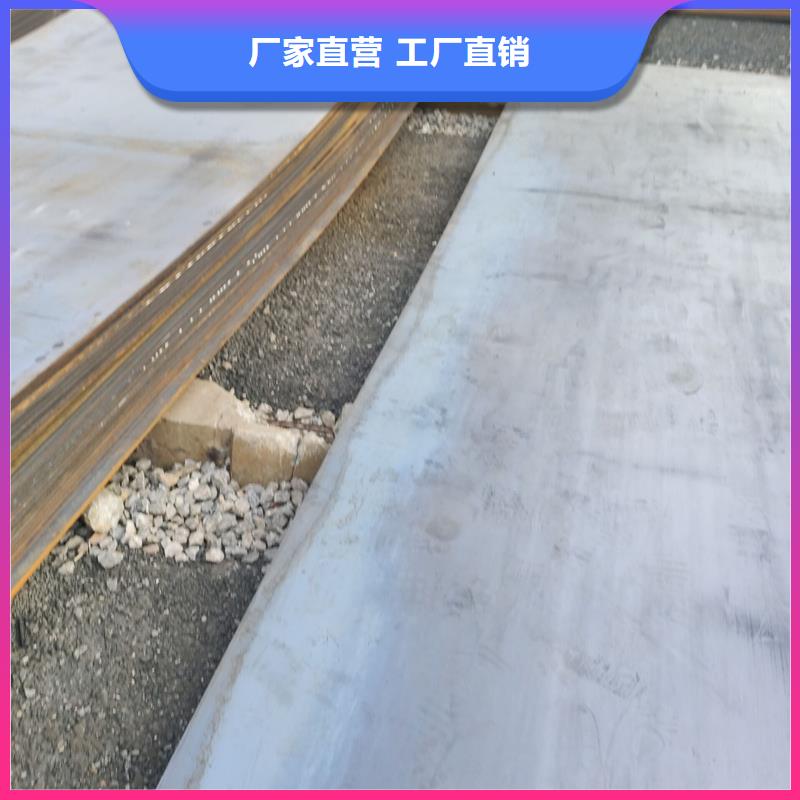 本地现货S355J0工字钢老客户钟爱