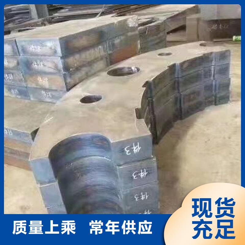 钢板3pe防腐管产地批发厂家精选