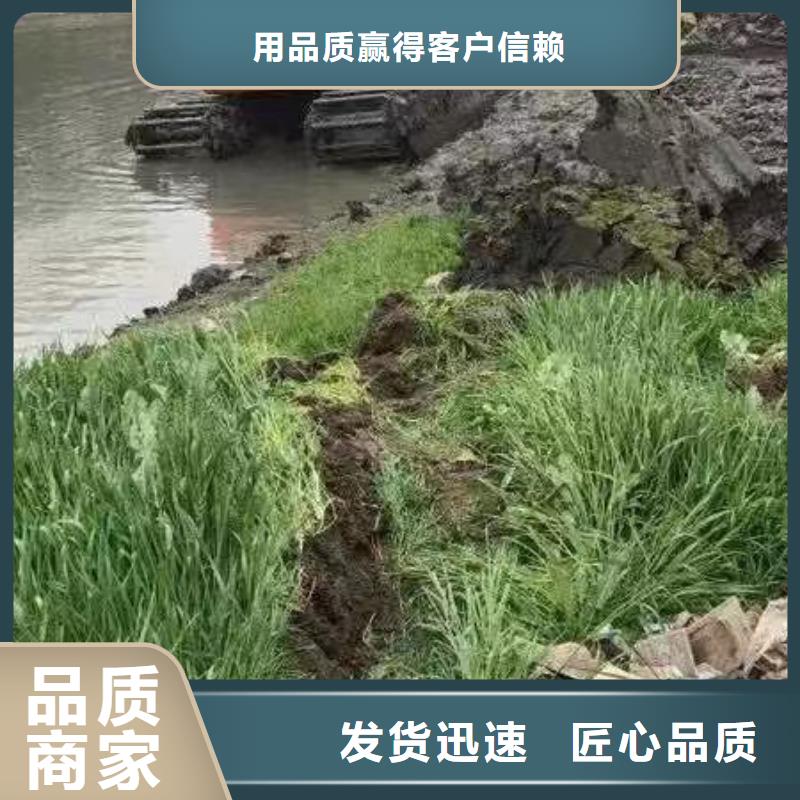 规格齐全的湖泊挖掘机出租经销商本地供应商