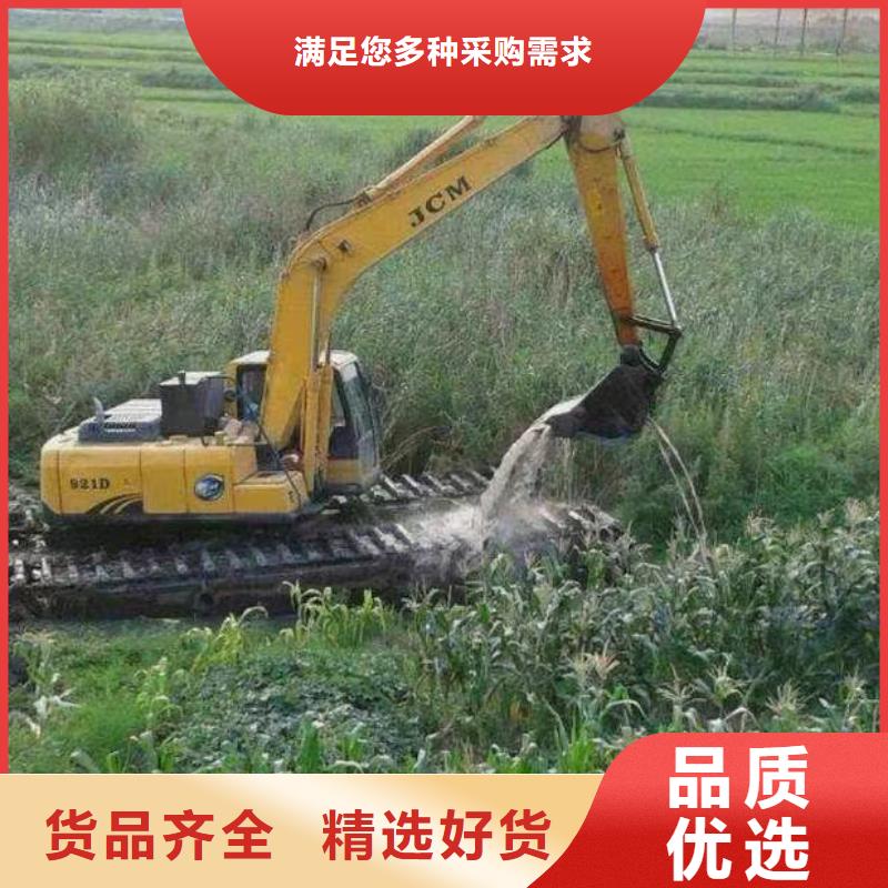 水路挖掘机出租、水路挖掘机出租厂家-认准神屹水利工程有限公司当地制造商