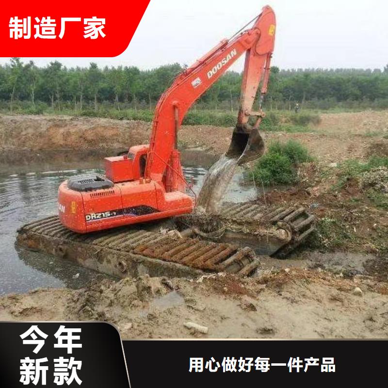 水挖机出租租赁-报价实在当地品牌