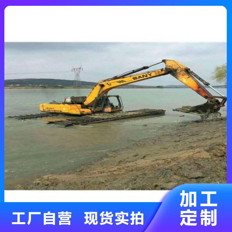 沼泽地挖掘机出租价格_沼泽地挖掘机出租附近货源