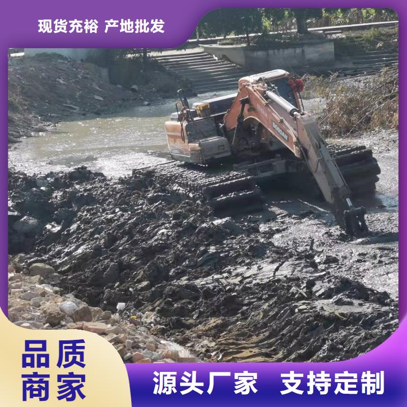 水路挖掘机出租租赁-水路挖掘机出租租赁价格低当地经销商