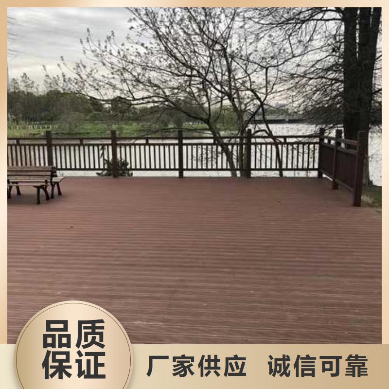 青岛市的北区户外景观批发同城生产商